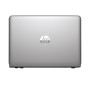 Laptop HP EliteBook 725 G3 X2F16EA - AMD PRO A12-8800B, 12,5" FHD, RAM 4GB, HDD 500GB, Czarno-srebrny, Windows 7 Professional, 3DtD - zdjęcie 6