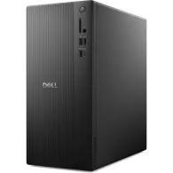 Komputer Dell Tower ECT1250 ECT1250_ARLS_103, Tower, Core Ultra 7 265, 32GB, 1TB, Wi-Fi, Win11 Pro, 3 lata Carry-in | Sklep ITne