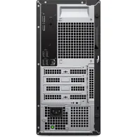 Komputer Dell Tower ECT1250 ECT1250_ARLS_103, Tower, Core Ultra 7 265, 32GB, 1TB, Wi-Fi, Win11 Pro, 3 lata Carry-in | Sklep ITne