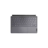 Klawiatura Lenovo Keyboard Pack for Tab P12 Pro - ZG38C03675 | Sklep ITnes.pl - IT for BUSINESS