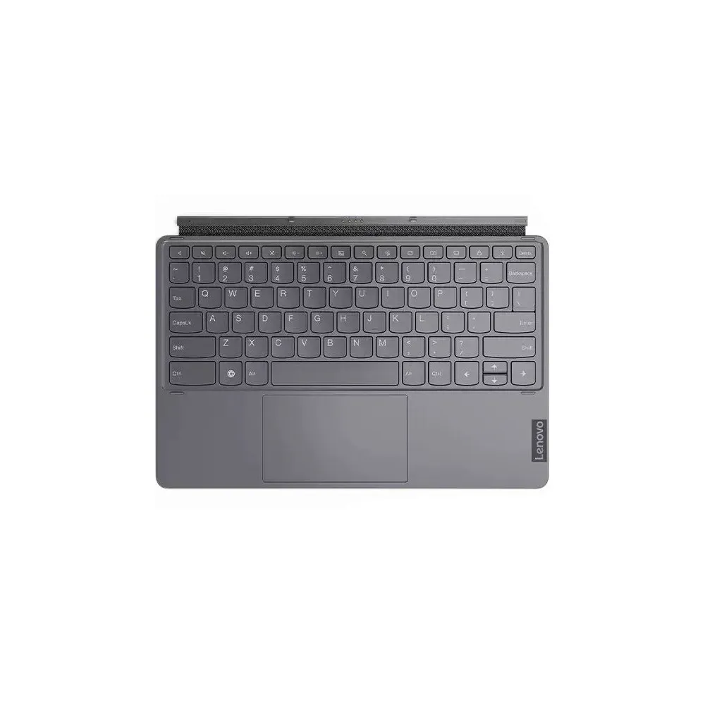 Klawiatura Lenovo Keyboard Pack for Tab P12 Pro - ZG38C03675 | Sklep ITnes.pl - IT for BUSINESS