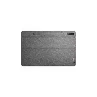 Klawiatura Lenovo Keyboard Pack for Tab P12 Pro - ZG38C03675 | Sklep ITnes.pl - IT for BUSINESS