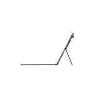 Klawiatura Lenovo Keyboard Pack for Tab P12 Pro - ZG38C03675 | Sklep ITnes.pl - IT for BUSINESS