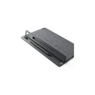 Klawiatura Lenovo Keyboard Pack for Tab P12 Pro - ZG38C03675 | Sklep ITnes.pl - IT for BUSINESS