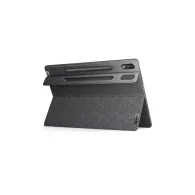 Klawiatura Lenovo Keyboard Pack for Tab P12 Pro - ZG38C03675 | Sklep ITnes.pl - IT for BUSINESS