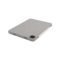 Etui na tablet Logitech Combo Touch 920-010256 do iPad Pro 11" (1-3. gen.), Szare | Sklep ITnes.pl, IT for BUSINESS