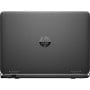 Laptop HP ProBook 640 G2 Y3B20EA - zdjęcie poglądowe 8