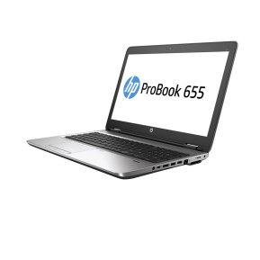 Laptop HP ProBook 655 G2 Y3B22EA - zdjęcie poglądowe 9