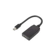 Adapter Lenovo ThinkStation Mini DP do HDMI 4X90Q93976 | Sklep ITnes.pl, IT for BUSINESS