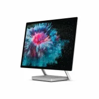 Komputer All-in-One Microsoft Surface Studio 2 LAH-00018, i7-7820HQ, 28" 4500x3000 PixelSense MT, 16GB, 1TB, Win10 Pro, 2CI | Sk