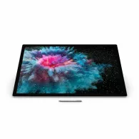 Komputer All-in-One Microsoft Surface Studio 2 LAH-00018, i7-7820HQ, 28" 4500x3000 PixelSense MT, 16GB, 1TB, Win10 Pro, 2CI | Sk