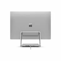 Komputer All-in-One Microsoft Surface Studio 2 LAH-00018, i7-7820HQ, 28" 4500x3000 PixelSense MT, 16GB, 1TB, Win10 Pro, 2CI | Sk