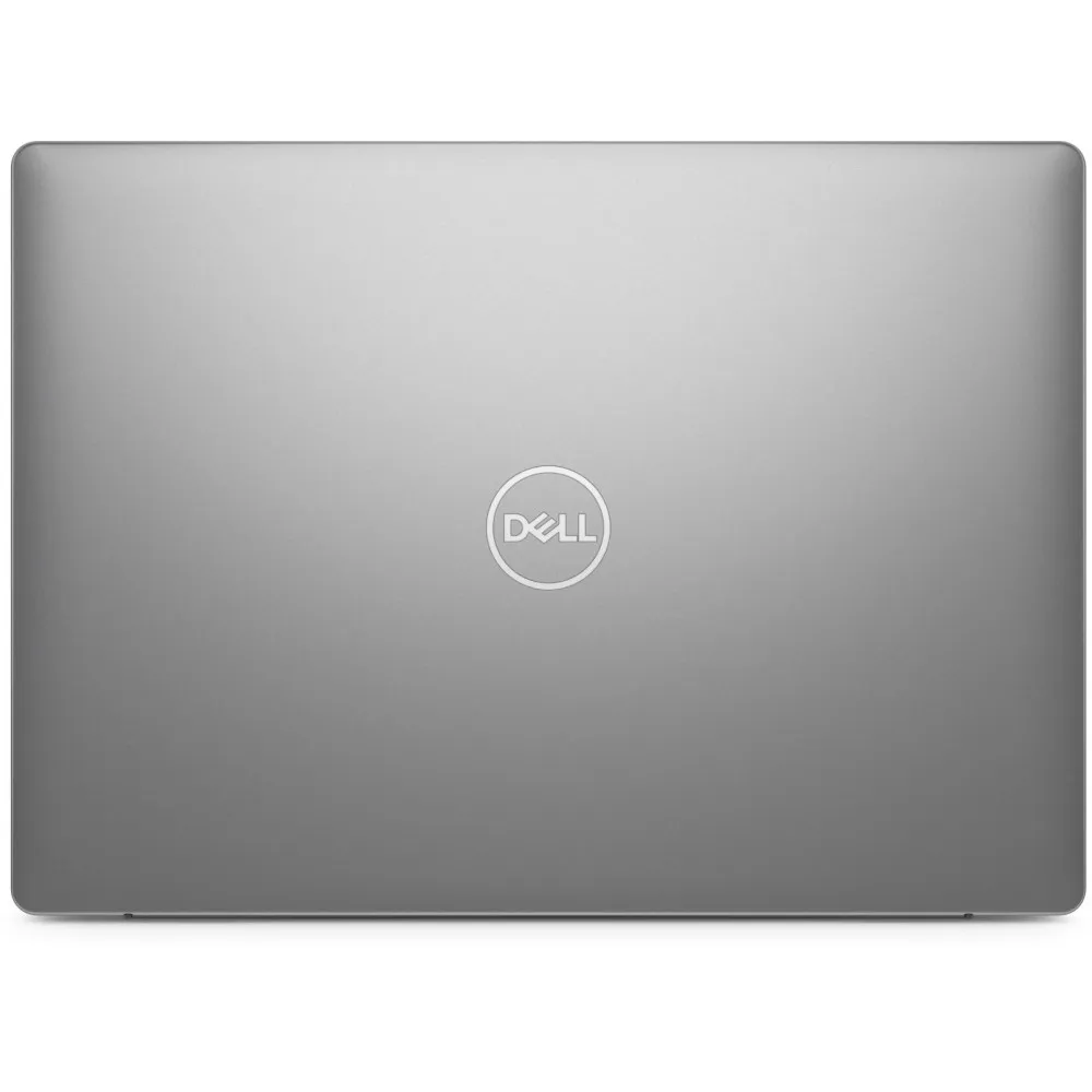 Laptop Dell Vostro 14 3440 N1102UVNB3440EMEA01 - i5-1335U/14" WUXGA IPS/RAM 16GB/SSD 512GB/Szary/Win 11 Pro/3OS ProSupport NBD - zdjęcie