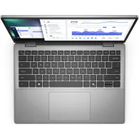 Laptop Dell Vostro 14 3440 N1102UVNB3440EMEA01, i5-1335U, 14" WUXGA IPS, 16GB, 512GB, Szary, Win11 Pro, 3OS ProSupport NBD | Skl