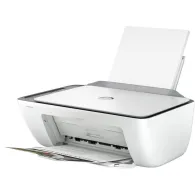 Urządzenie wielofunkcyjne atramentowe HP DeskJet 2820e - 588K9B