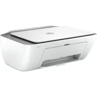 Urządzenie wielofunkcyjne atramentowe HP DeskJet 2820e - 588K9B