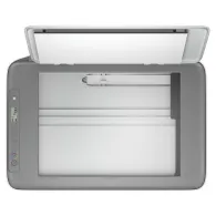 Urządzenie wielofunkcyjne atramentowe HP DeskJet 2820e - 588K9B
