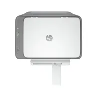 Urządzenie wielofunkcyjne atramentowe HP DeskJet 2820e - 588K9B