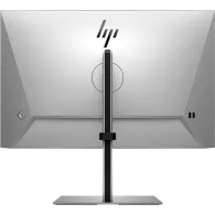 Monitor HP S7 Pro 724pn 8X534AA, 24", 1920x1200 (WUXGA), 100Hz, 16:10, IPS, 5 ms, Czarno-srebrny | Sklep ITnes.pl, IT for BUSINE