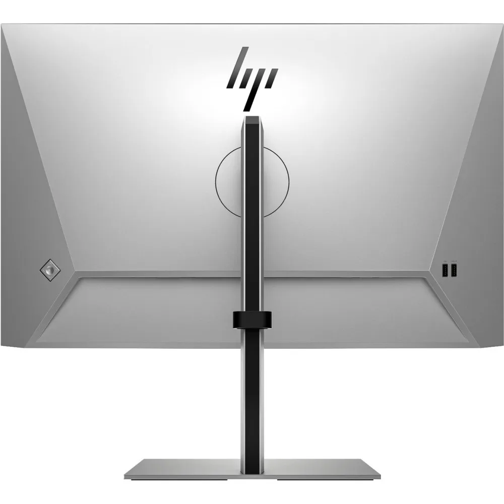 Monitor HP S7 Pro 724pn 8X534AA - 24"/1920x1200 (WUXGA)/100Hz/16:10/IPS/5 ms/Czarno-srebrny - zdjęcie