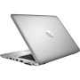 Laptop HP EliteBook 820 G3 Y3B65EA - zdjęcie poglądowe 3