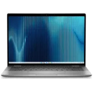 Laptop Dell Latitude 14 7440 N012L744014EMEA_VP, i5-1345U, 14" WUXGA, 16GB, 512GB, Szary, Win11 Pro, 3OS ProSupport NBD | Sklep 