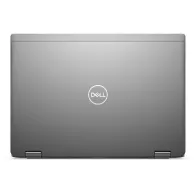 Laptop Dell Latitude 14 7440 N012L744014EMEA_VP, i5-1345U, 14" WUXGA, 16GB, 512GB, Szary, Win11 Pro, 3OS ProSupport NBD | Sklep 