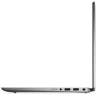 Laptop Dell Latitude 14 7440 N012L744014EMEA_VP, i5-1345U, 14" WUXGA, 16GB, 512GB, Szary, Win11 Pro, 3OS ProSupport NBD | Sklep 