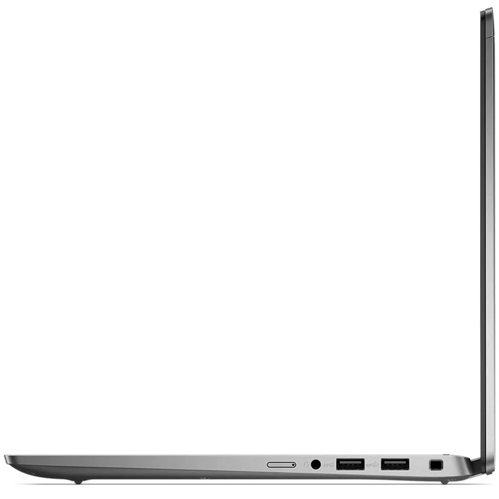 Laptop Dell Latitude 14 7440 N012L744014EMEA_VP - i5-1345U/14" WUXGA/RAM 16GB/SSD 512GB/Szary/Windows 11 Pro/3OS ProSupport NBD - zdjęcie