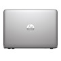 Laptop HP EliteBook 820 G3 Y3B65EA - zdjęcie poglądowe 4