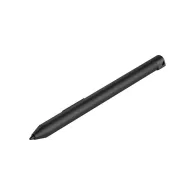 8JU62AA HP Pro Pen G1 (Fraser) | Sklep ITnes.pl - IT for BUSINESS