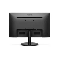 Monitor Philips 222V8LA 222V8LA/00, 22", 1920x1080 (FHD), 75Hz, VA, 4 ms, Czarny | Sklep ITnes.pl, IT for BUSINESS