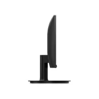 Monitor Philips 222V8LA 222V8LA/00, 22", 1920x1080 (FHD), 75Hz, VA, 4 ms, Czarny | Sklep ITnes.pl, IT for BUSINESS