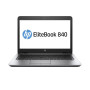 Laptop HP EliteBook 840 G3 Y3B71EA - zdjęcie poglądowe 2