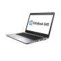 Laptop HP EliteBook 840 G3 Y3B75EA - zdjęcie poglądowe 9