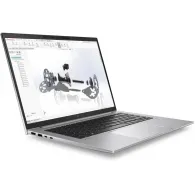Laptop HP ZBook Firefly 14 G9 6B8F0EA, i7-1265U, 14" WQXGA IPS, 32GB, 1TB, RTX A500, Srebrny, Win10 Pro, 3 lata Carry-in | Sklep