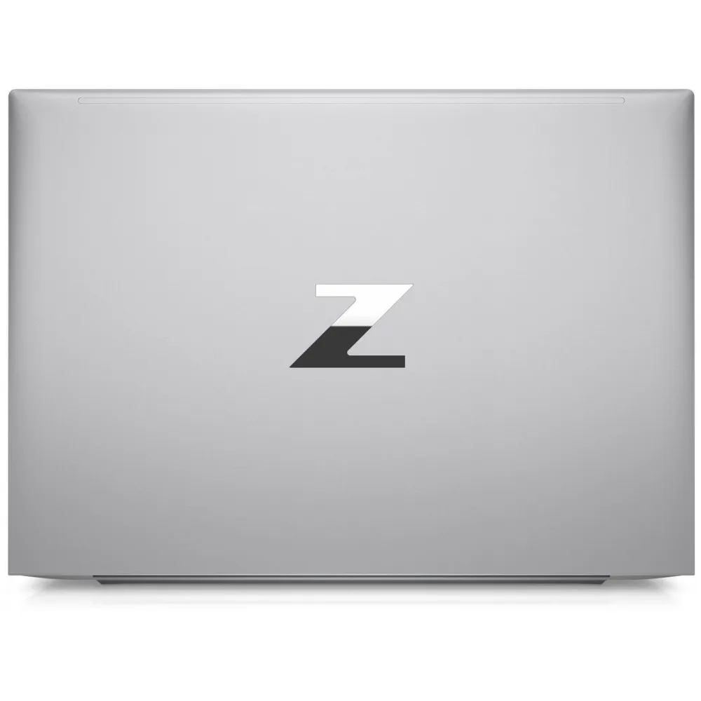 Zdjęcie laptopa HP ZBook Firefly 14 G9 6B8F0EA