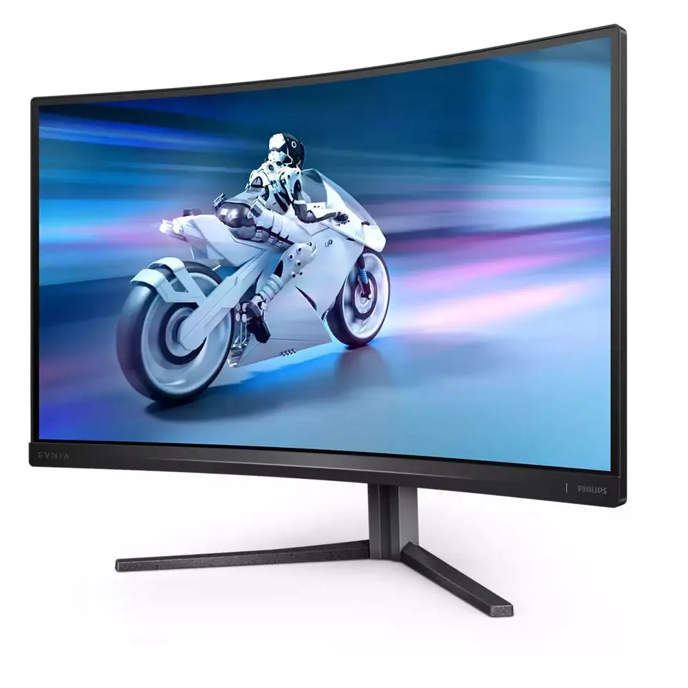 Zdjęcie monitora Philips 27M2C5500W/00