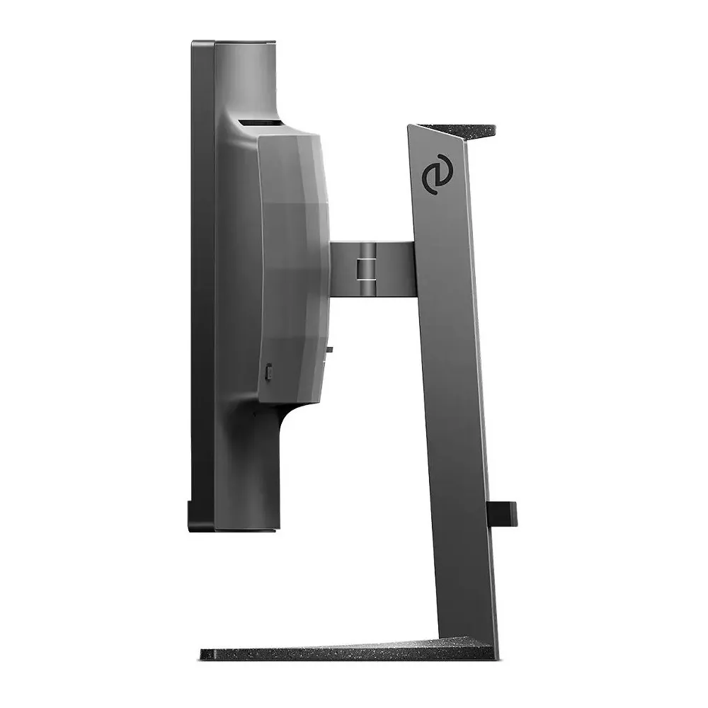 Zdjęcie monitora Philips 27M2C5500W/00