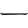 Laptop HP ZBook Studio G3 Y6J45EA - zdjęcie poglądowe 3