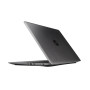 Laptop HP ZBook Studio G3 Y6J45EA - zdjęcie poglądowe 5