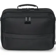 Torba na laptopa Dicota Eco Multi CORE 13-14,1" D32029-RPET, Poliester, Czarna | Sklep ITnes.pl, IT for BUSINESS