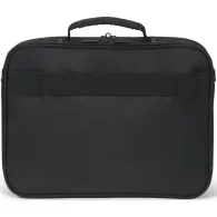 Torba na laptopa Dicota Eco Multi CORE 13-14,1" D32029-RPET, Poliester, Czarna | Sklep ITnes.pl, IT for BUSINESS