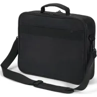 Torba na laptopa Dicota Eco Multi CORE 13-14,1" D32029-RPET, Poliester, Czarna | Sklep ITnes.pl, IT for BUSINESS
