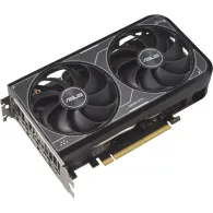 Karta graficzna ASUS Dual GeForce RTX 4060 V2 OC Edition 8GB GDDR6 DUAL-RTX4060-O8G-V2 90YV0JC4-M0NB00