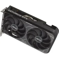 Karta graficzna ASUS Dual GeForce RTX 4060 V2 OC Edition 8GB GDDR6 DUAL-RTX4060-O8G-V2 90YV0JC4-M0NB00
