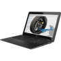 Laptop HP ZBook 15u G3 Y6J51EA - zdjęcie poglądowe 9