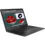 Laptop HP ZBook 15u G3 Y6J51EA - zdjęcie poglądowe 1