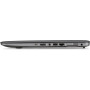 Laptop HP ZBook 15u G3 Y6J51EA - zdjęcie poglądowe 4
