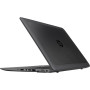 Laptop HP ZBook 15u G3 Y6J51EA - zdjęcie poglądowe 7